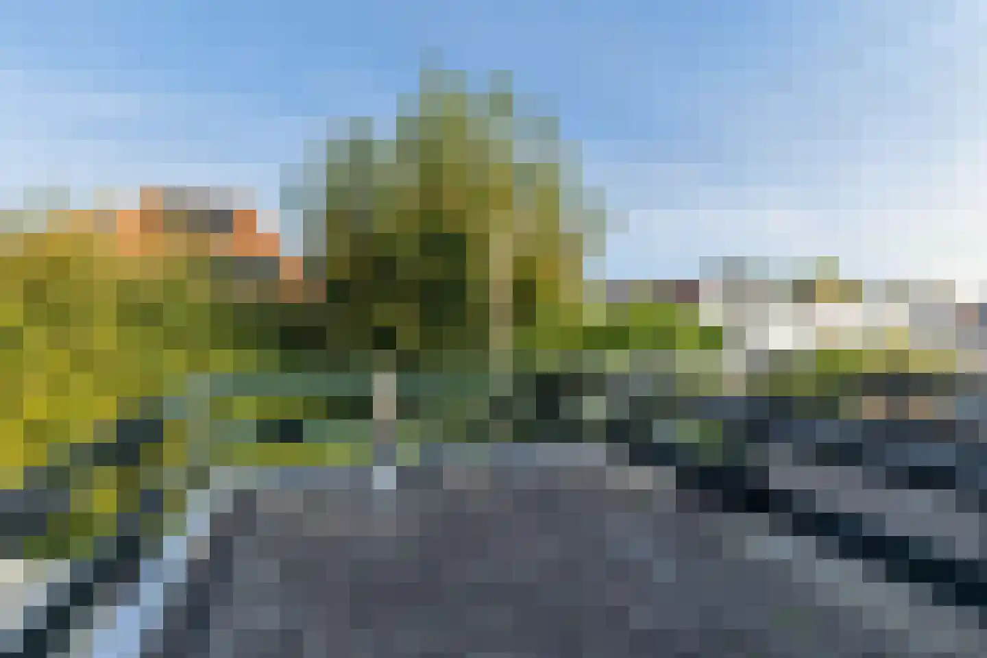 Stationsweg 13 Bodegraven thumbnail 33