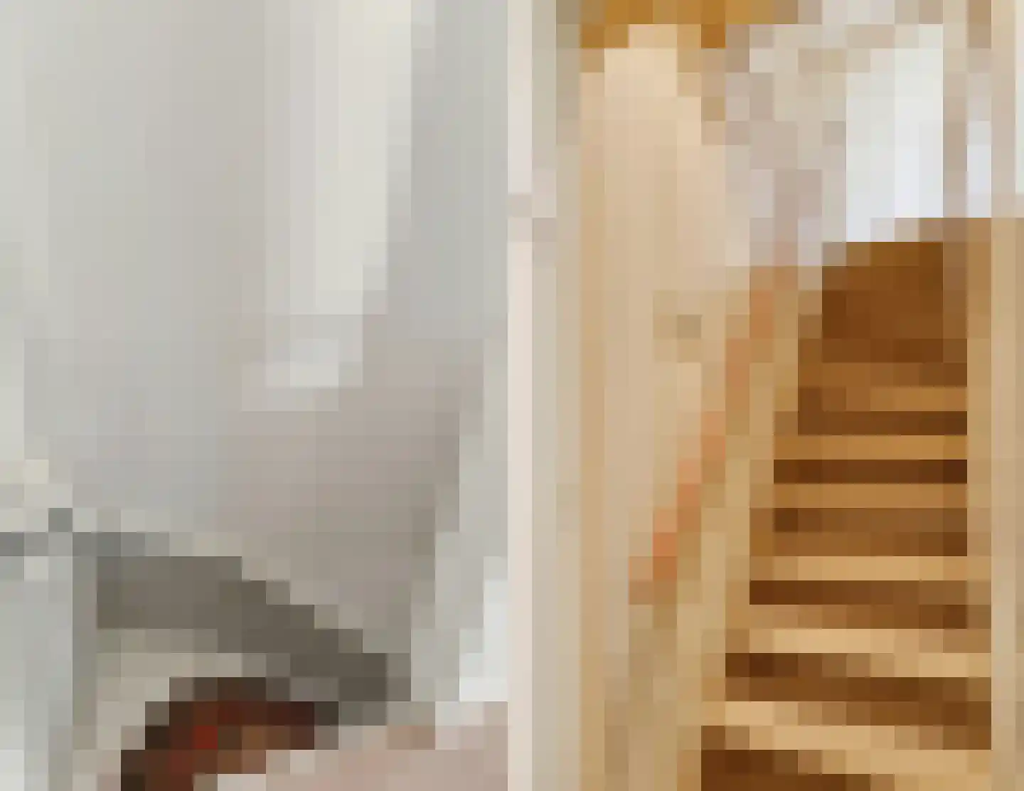 Stationsweg 13 Bodegraven thumbnail 34
