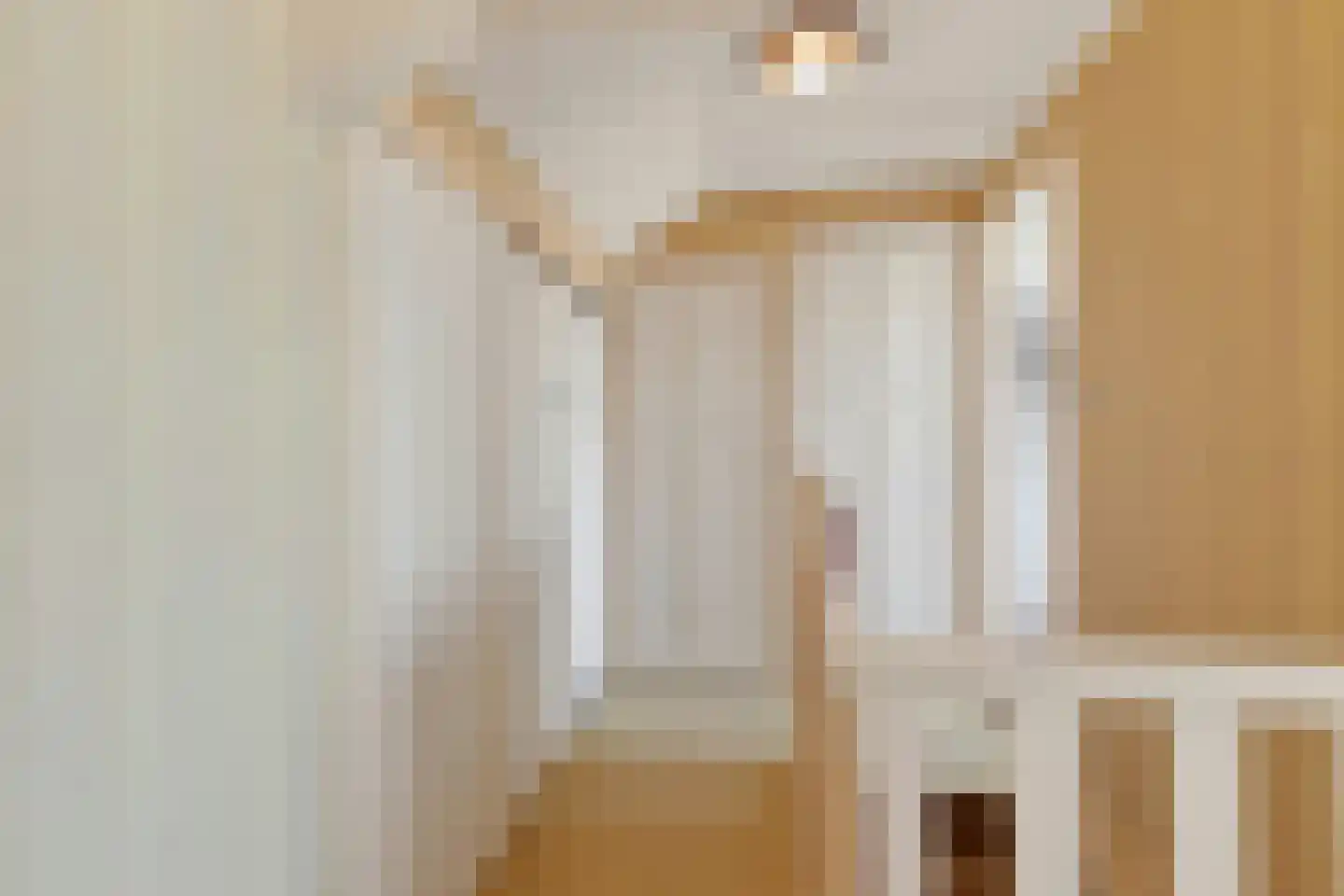 Stationsweg 13 Bodegraven thumbnail 35