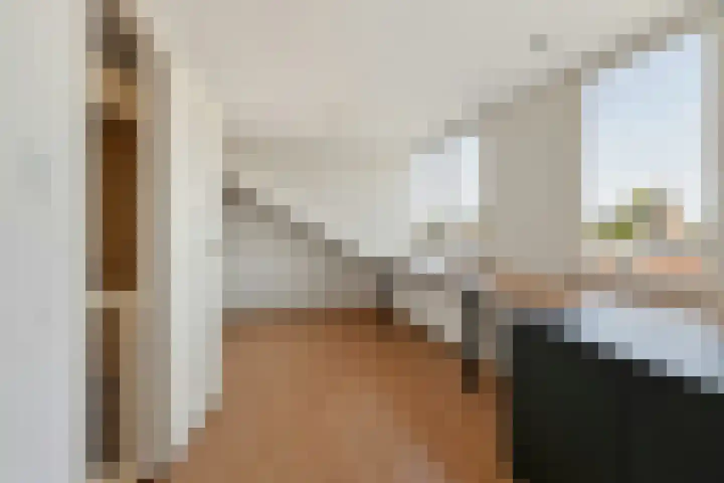 Stationsweg 13 Bodegraven thumbnail 36