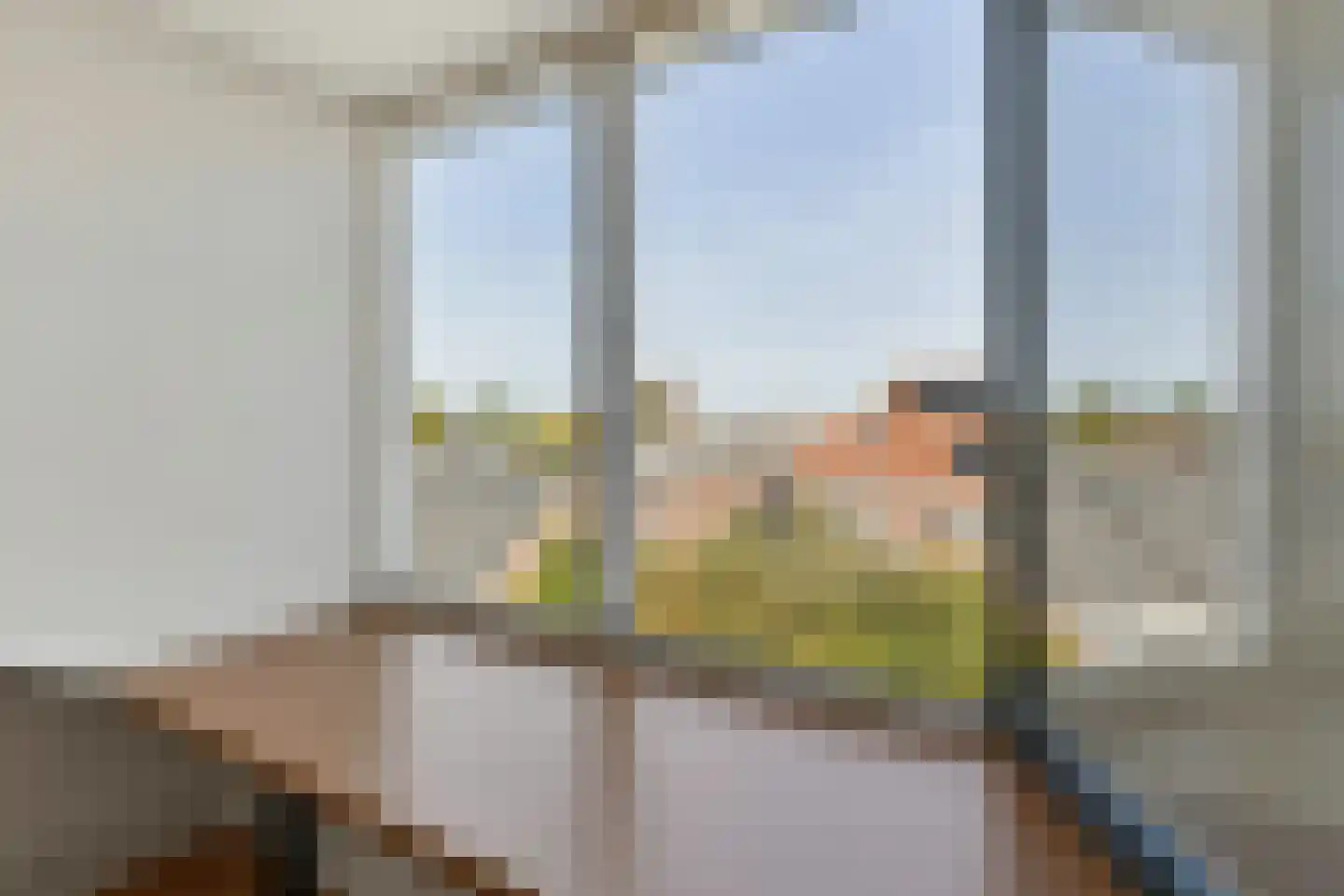 Stationsweg 13 Bodegraven thumbnail 37