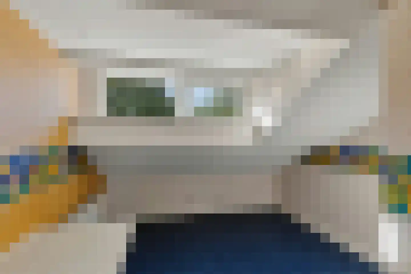 Stationsweg 13 Bodegraven thumbnail 38