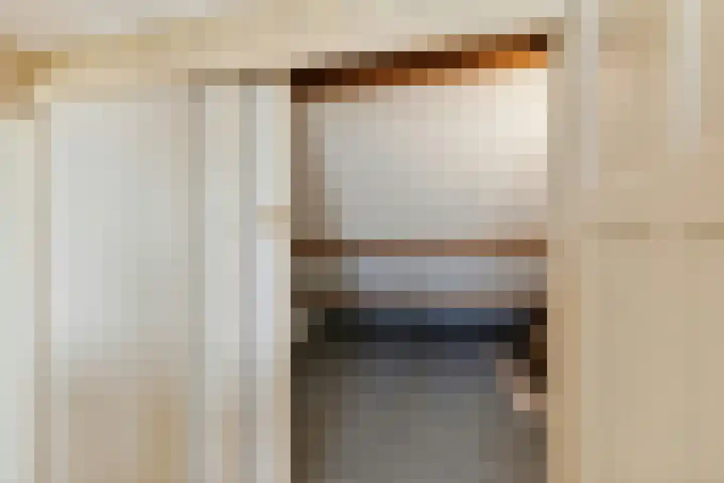 Stationsweg 13 Bodegraven thumbnail 39