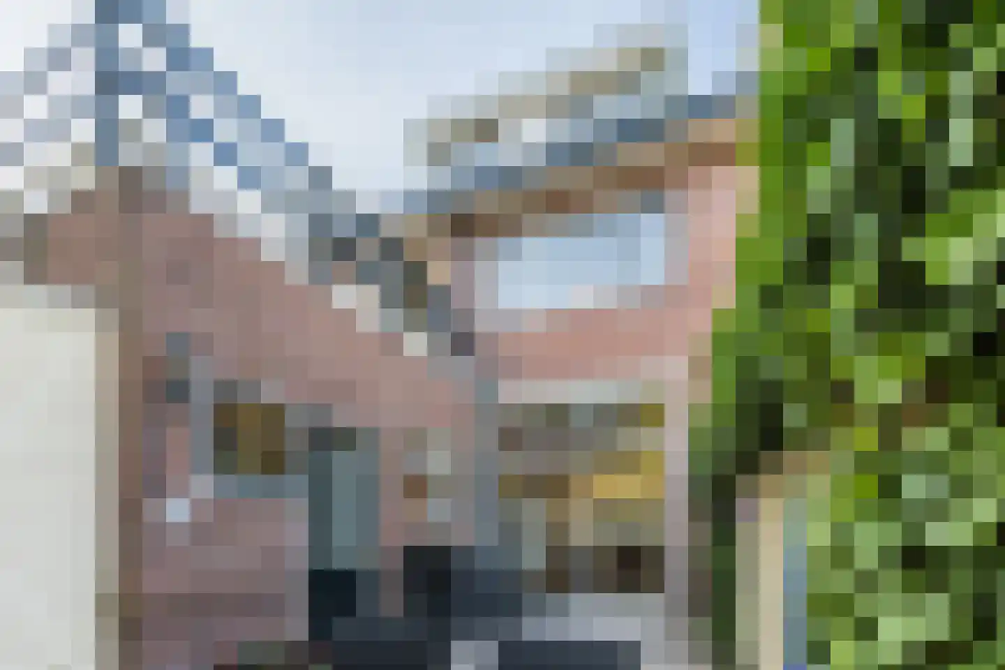 Stationsweg 13 Bodegraven thumbnail 40