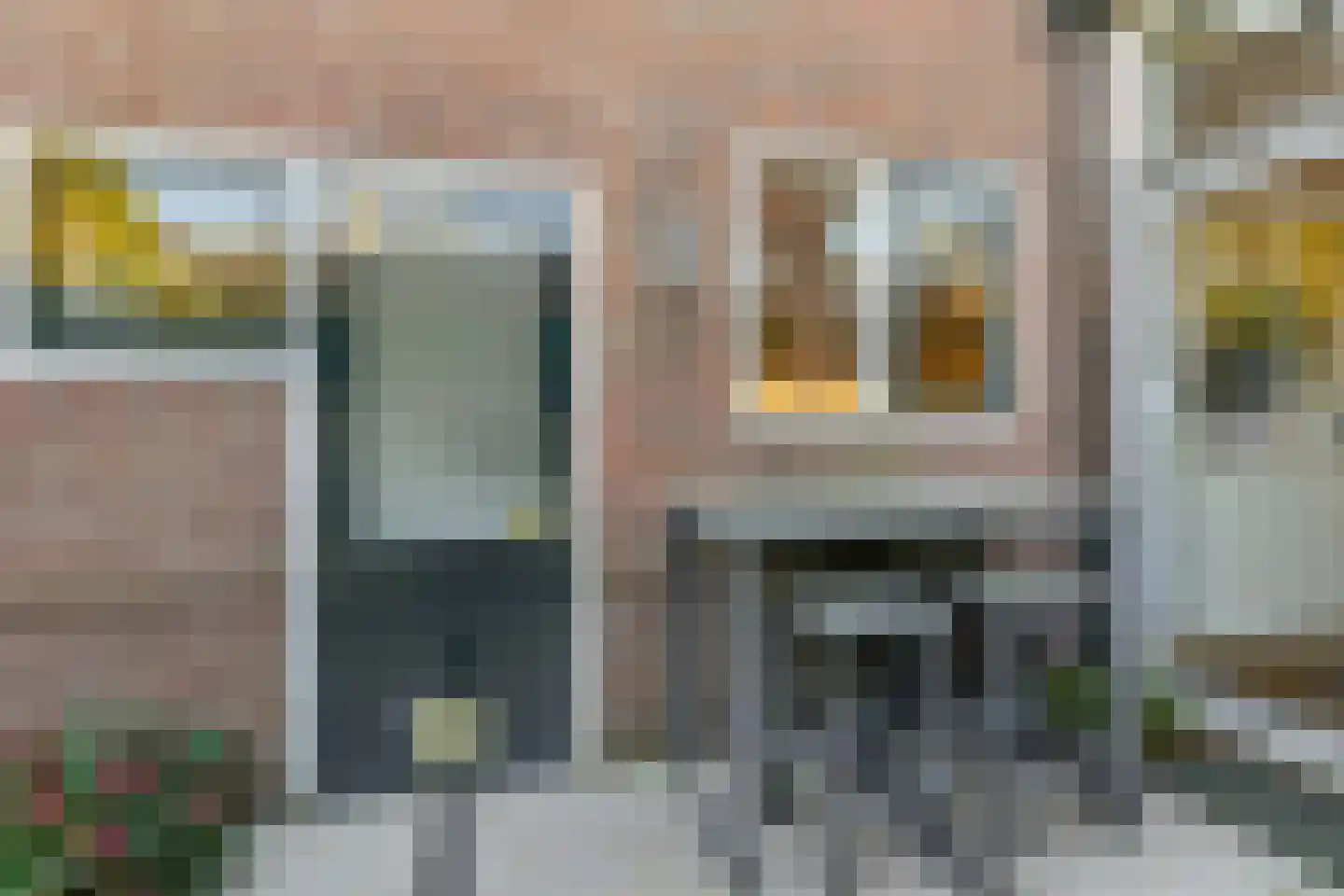 Stationsweg 13 Bodegraven thumbnail 41