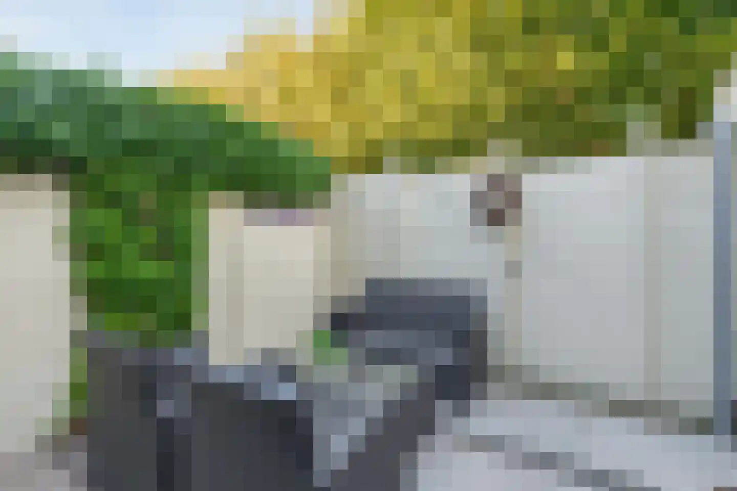 Stationsweg 13 Bodegraven thumbnail 43
