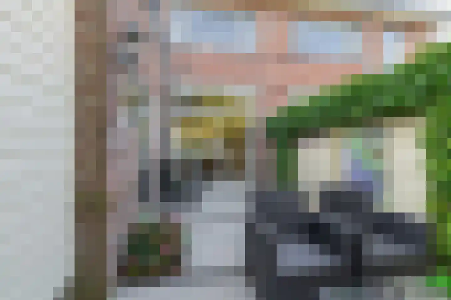 Stationsweg 13 Bodegraven thumbnail 44