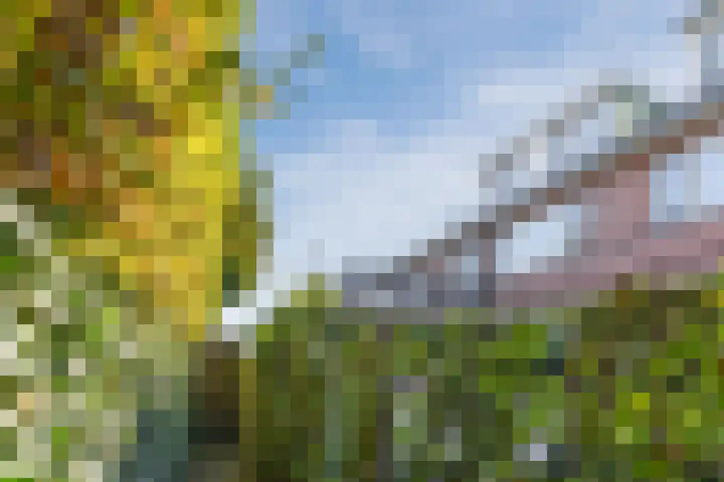Stationsweg 13 Bodegraven thumbnail 46