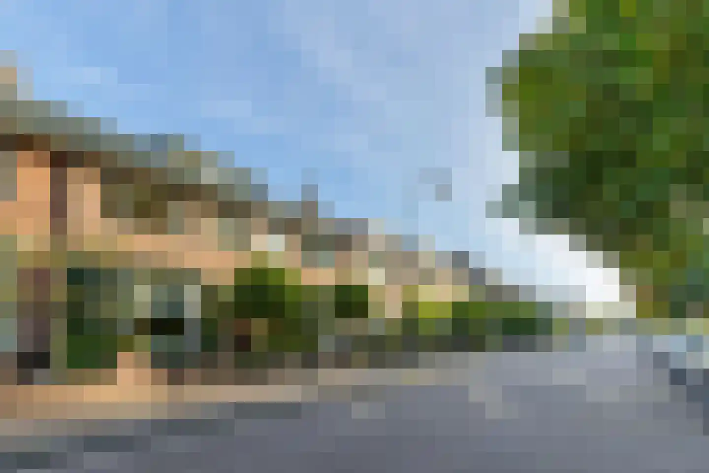 Stationsweg 13 Bodegraven thumbnail 47