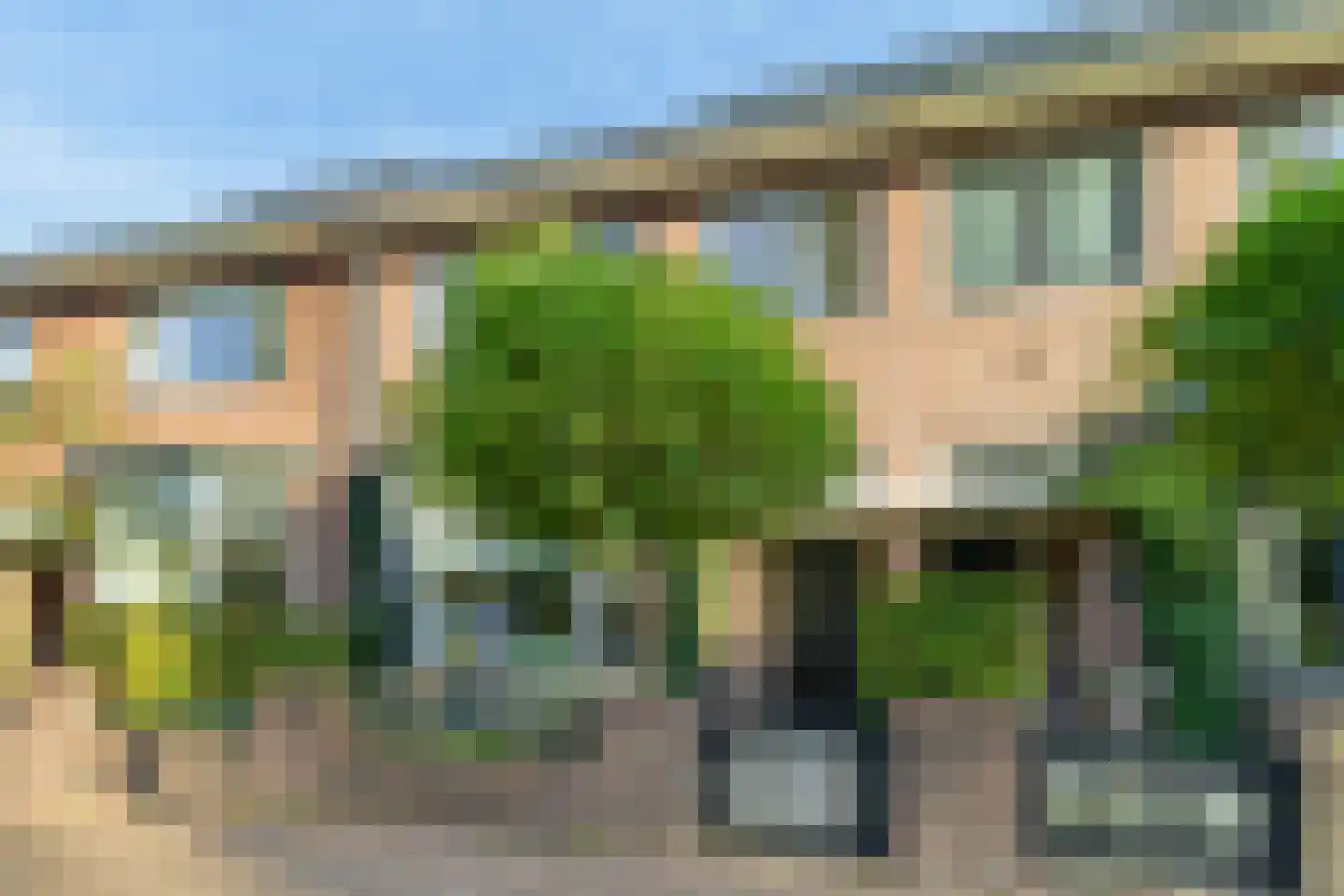 Stationsweg 13 Bodegraven thumbnail 48