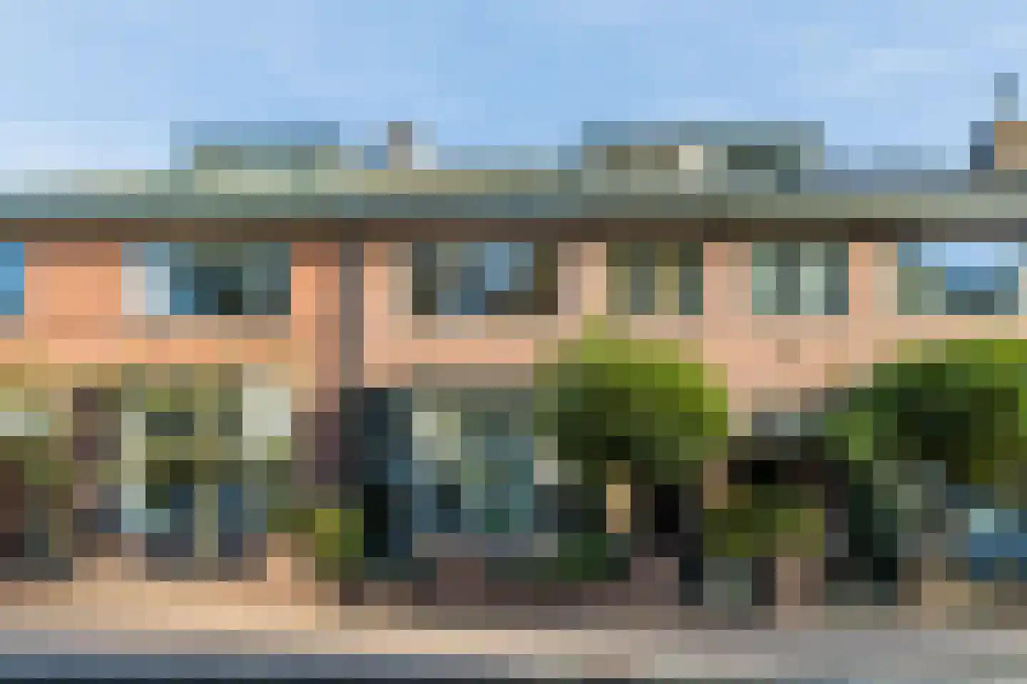 Stationsweg 13 Bodegraven thumbnail 49