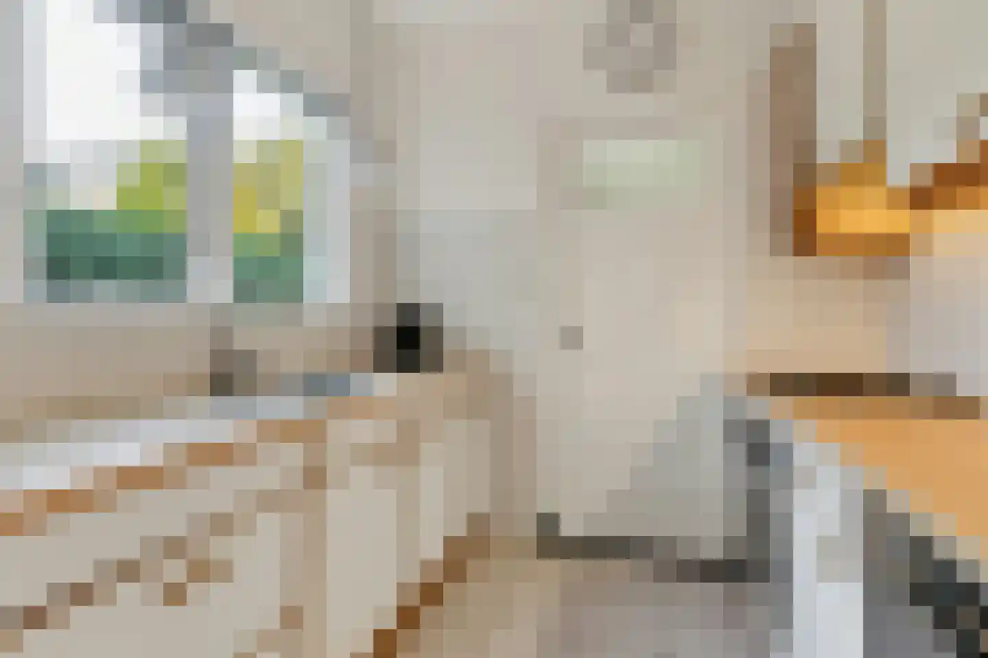Stationsweg 13 Bodegraven thumbnail 5