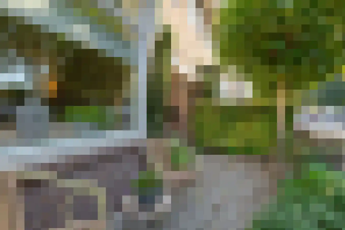 Stationsweg 13 Bodegraven thumbnail 50