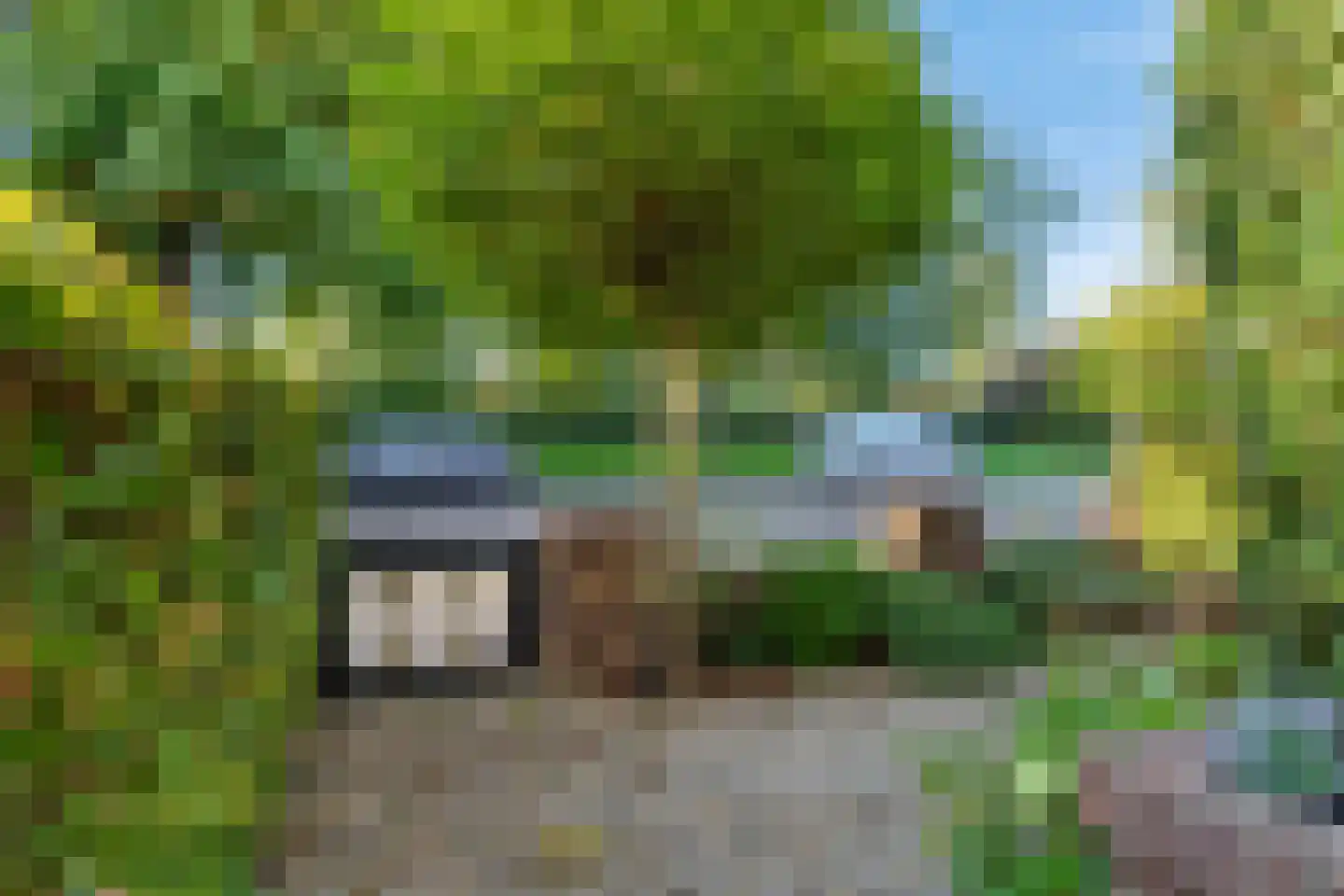 Stationsweg 13 Bodegraven thumbnail 51
