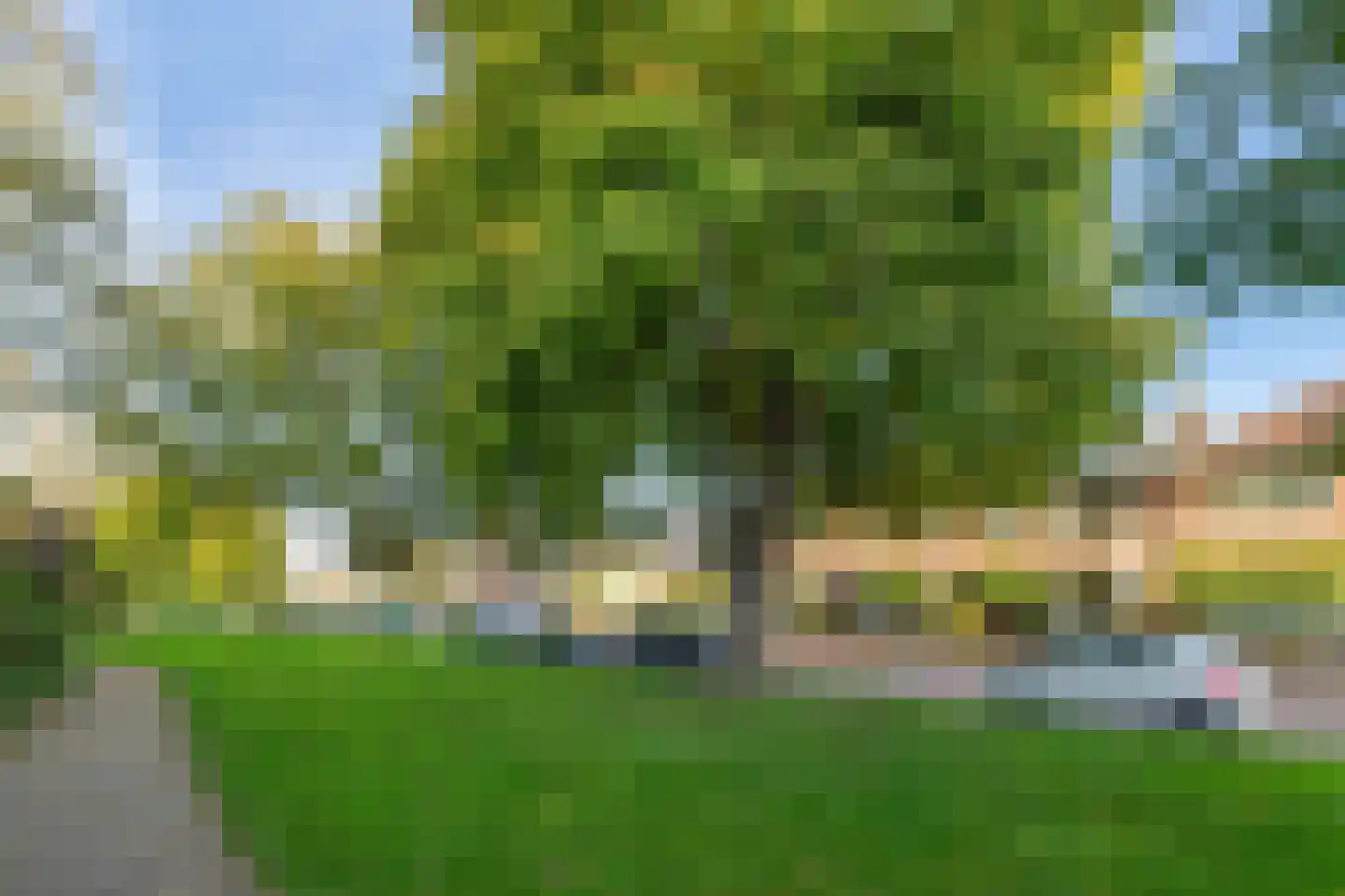 Stationsweg 13 Bodegraven thumbnail 52