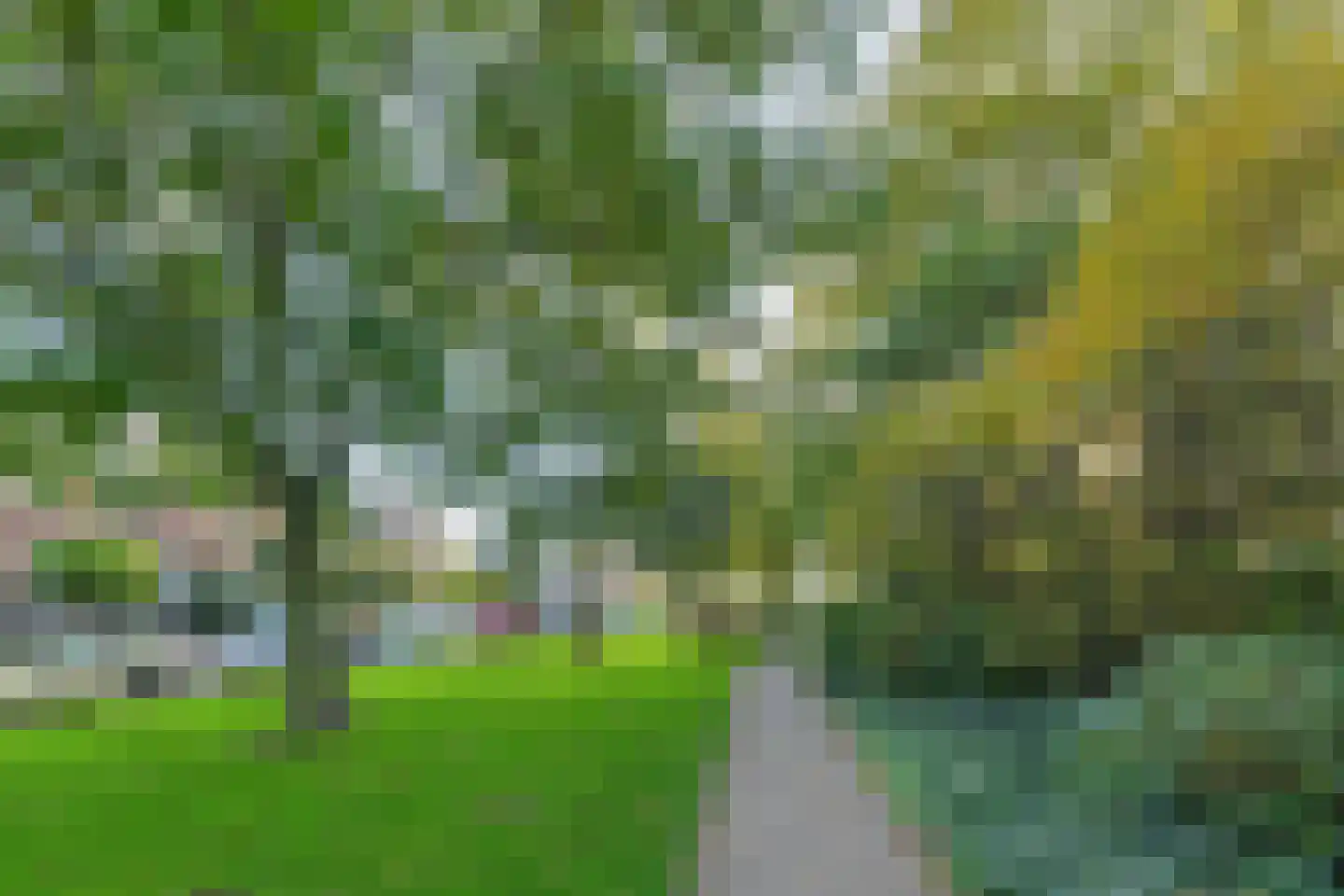 Stationsweg 13 Bodegraven thumbnail 53