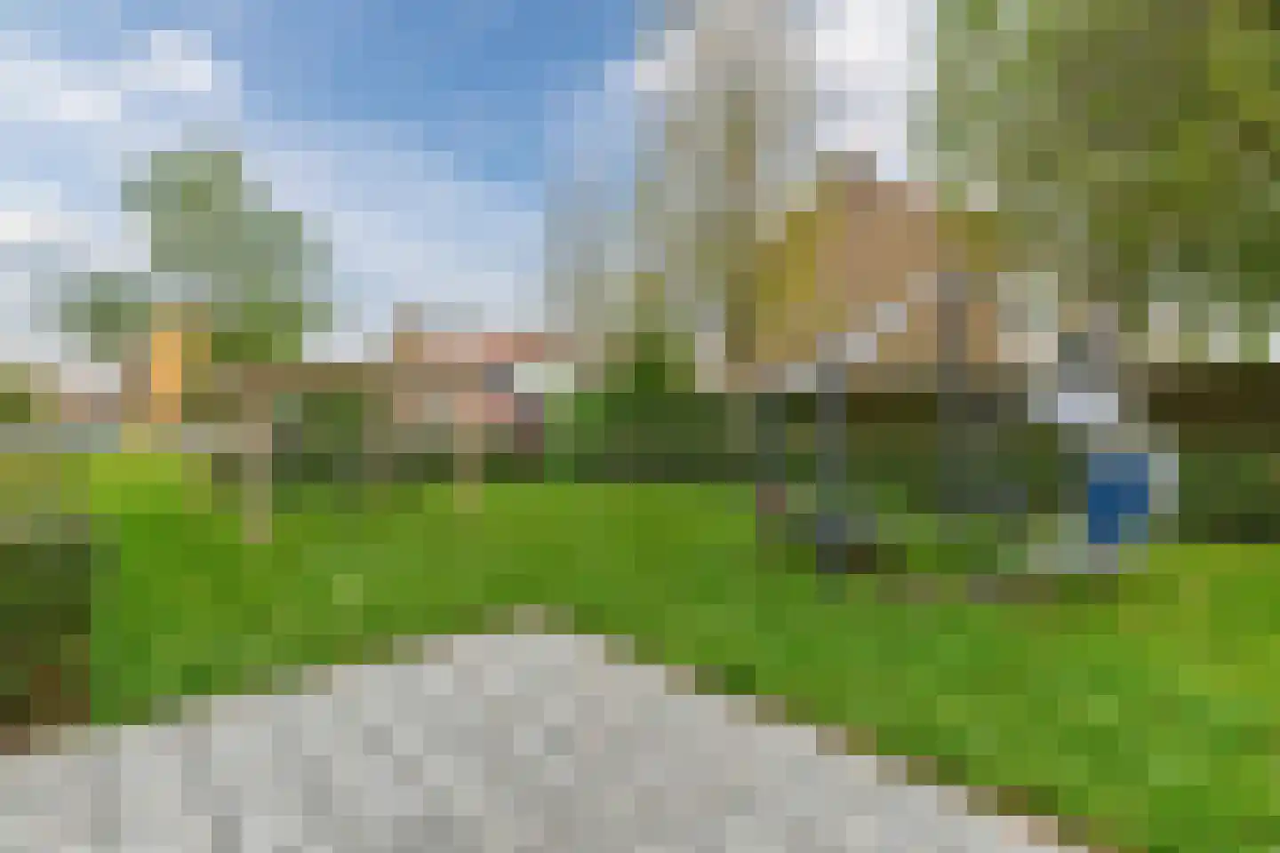 Stationsweg 13 Bodegraven thumbnail 54