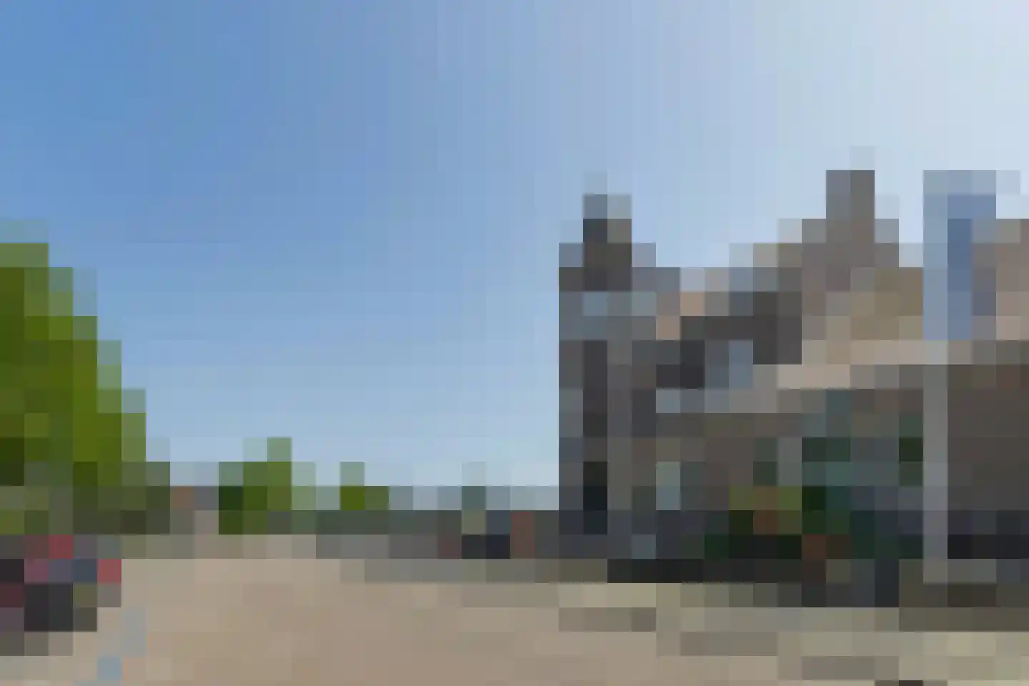 Stationsweg 13 Bodegraven thumbnail 55