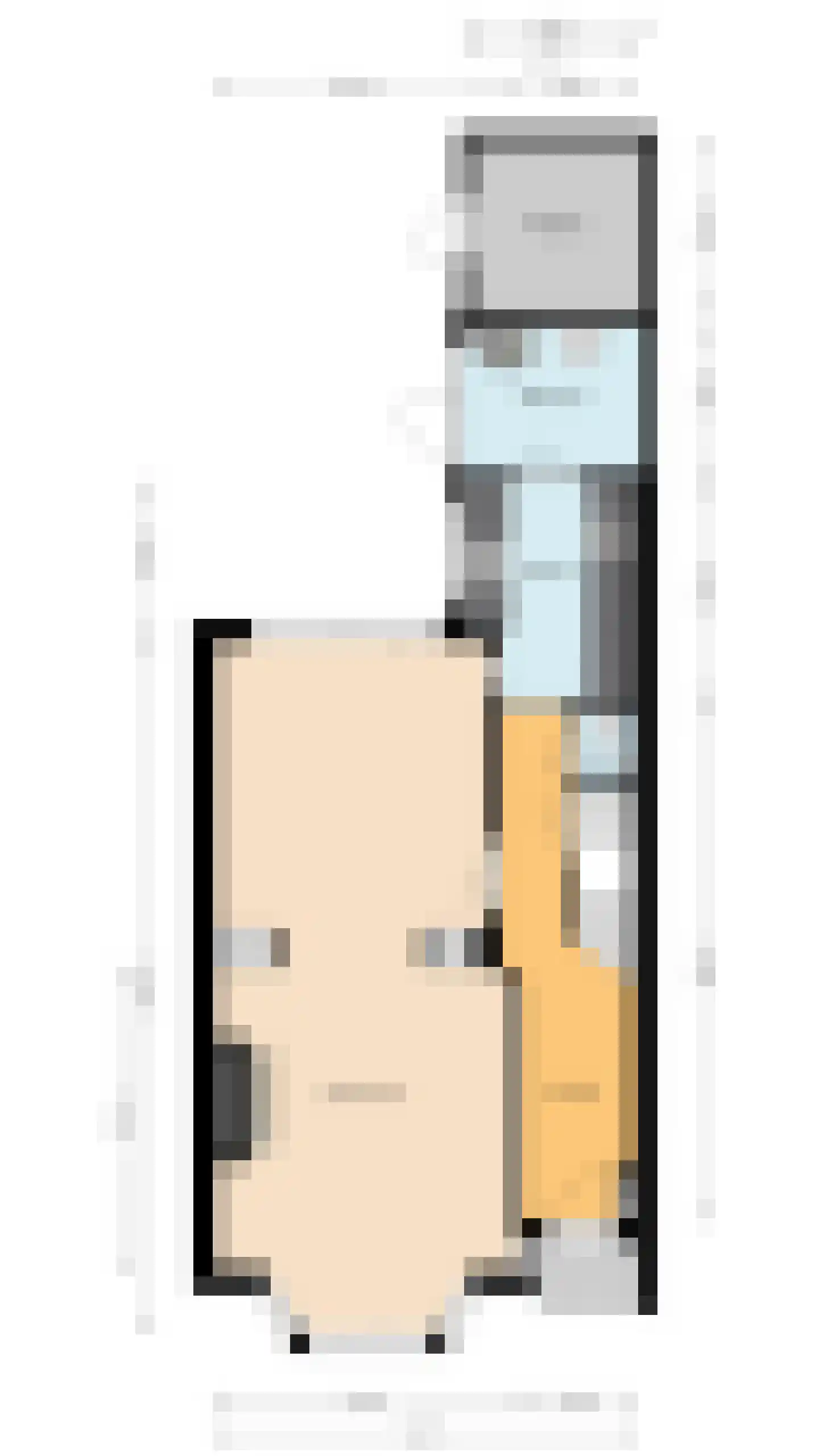 Stationsweg 13 Bodegraven thumbnail 56
