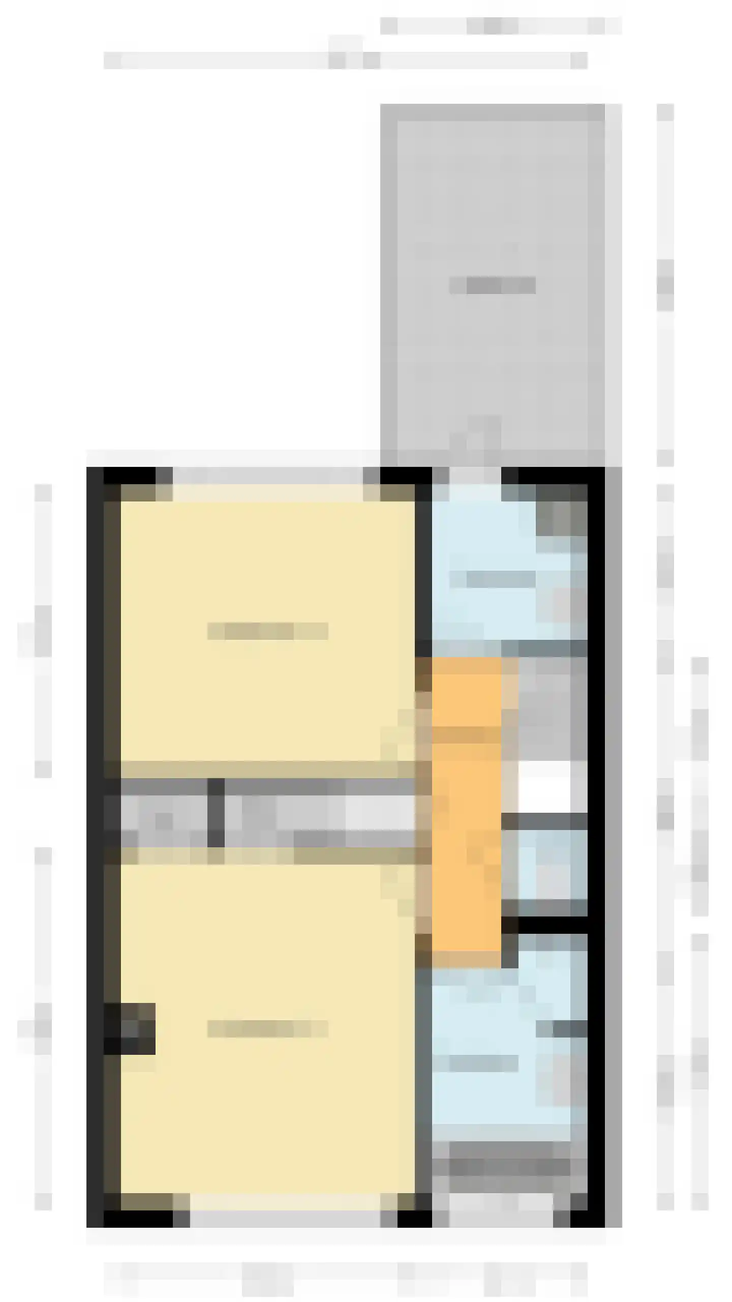 Stationsweg 13 Bodegraven thumbnail 57