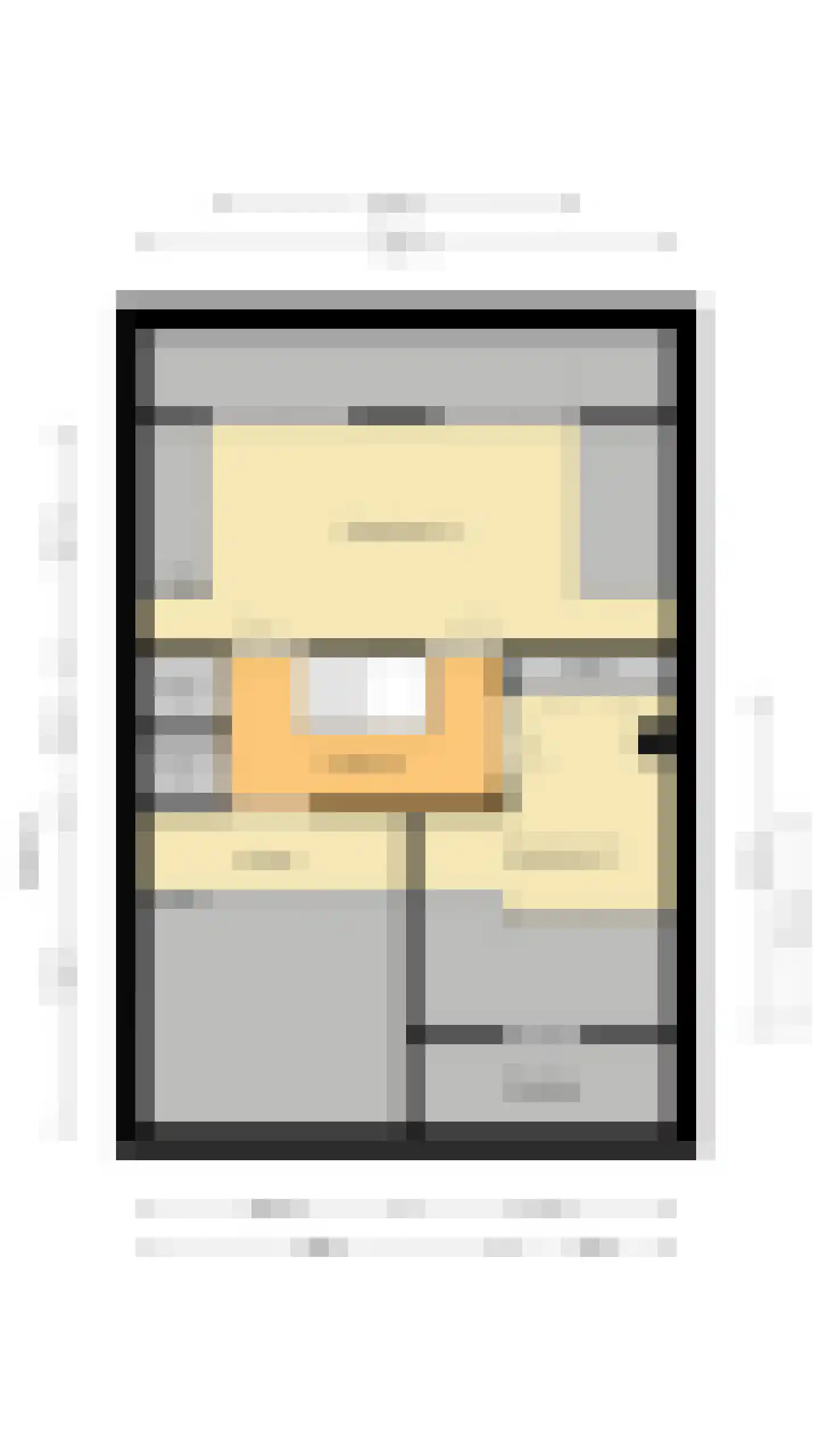 Stationsweg 13 Bodegraven thumbnail 58