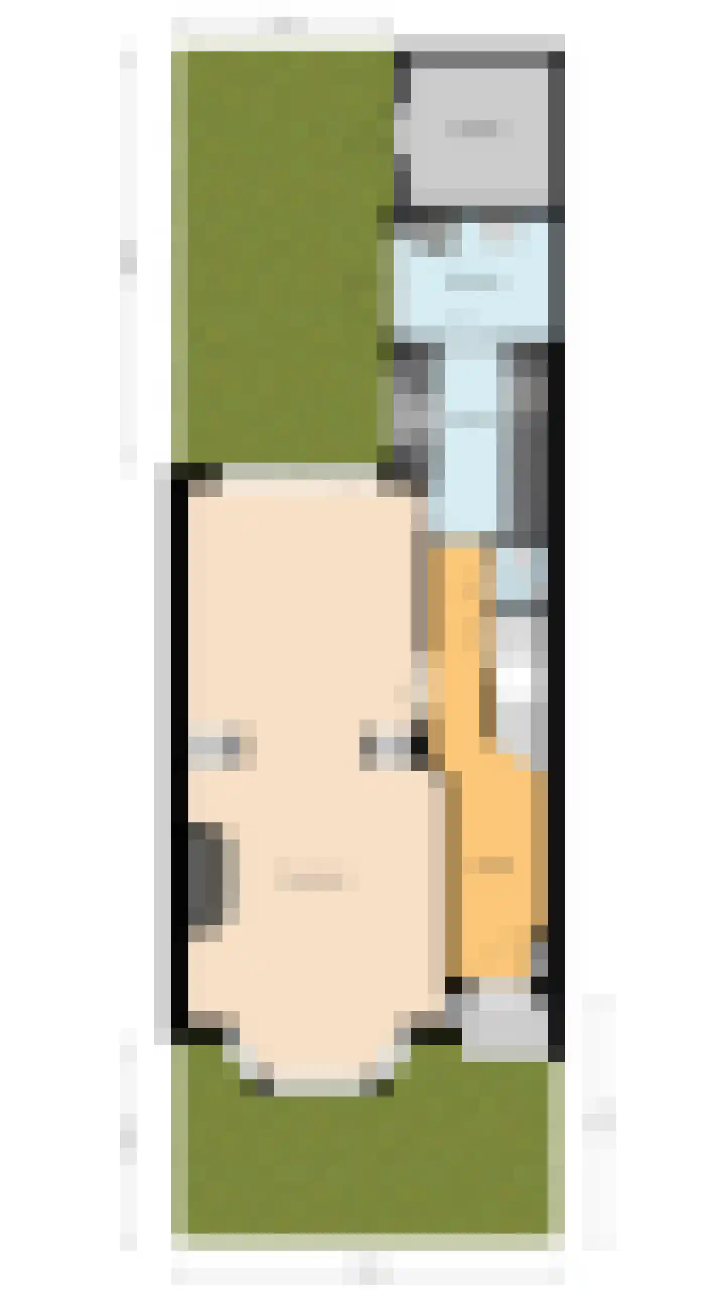 Stationsweg 13 Bodegraven thumbnail 59