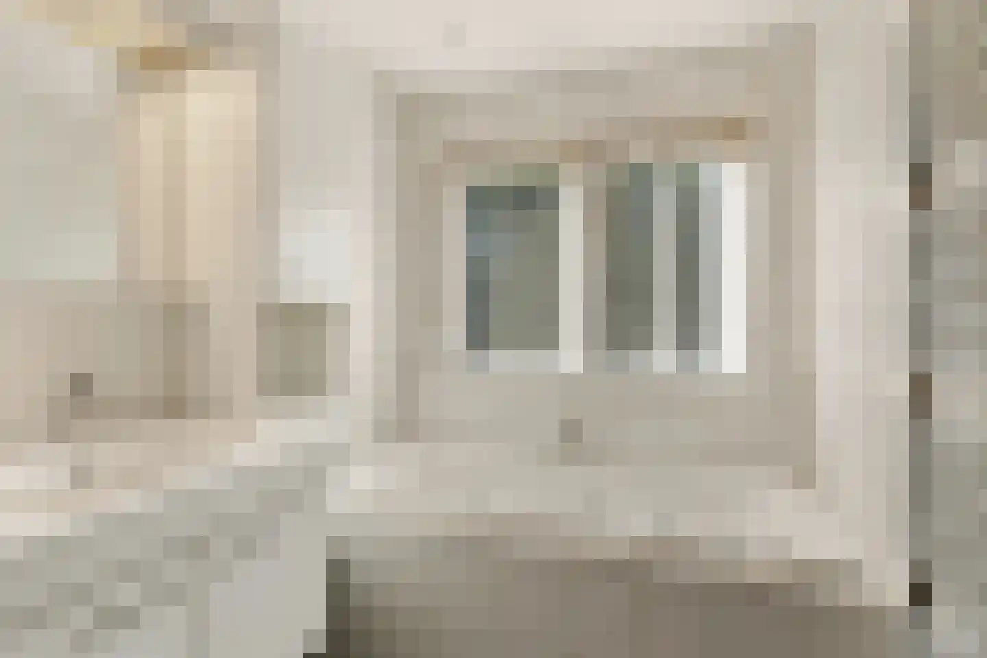 Stationsweg 13 Bodegraven thumbnail 6