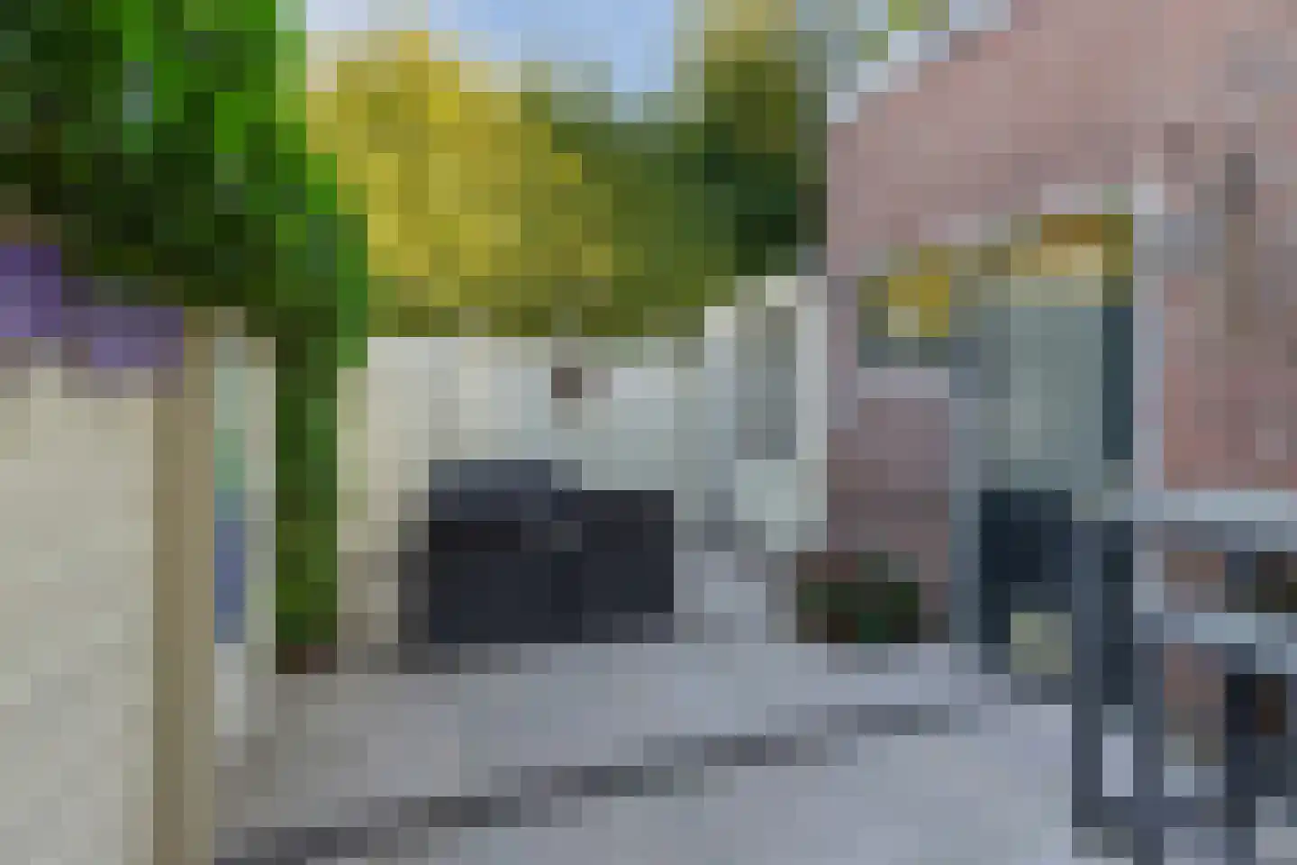 Stationsweg 13 Bodegraven thumbnail 7