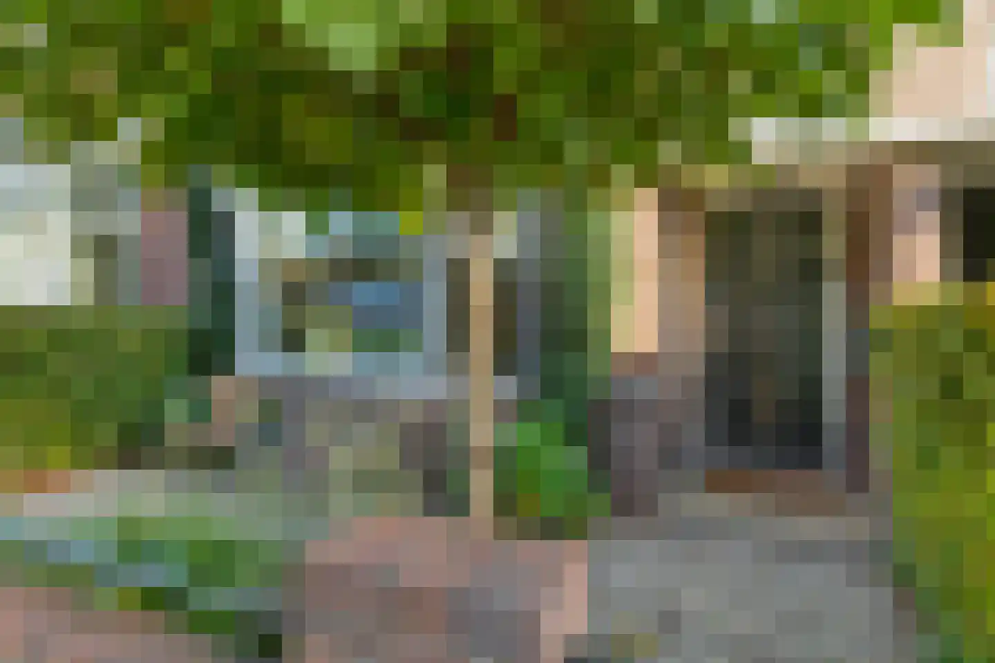 Stationsweg 13 Bodegraven thumbnail 8