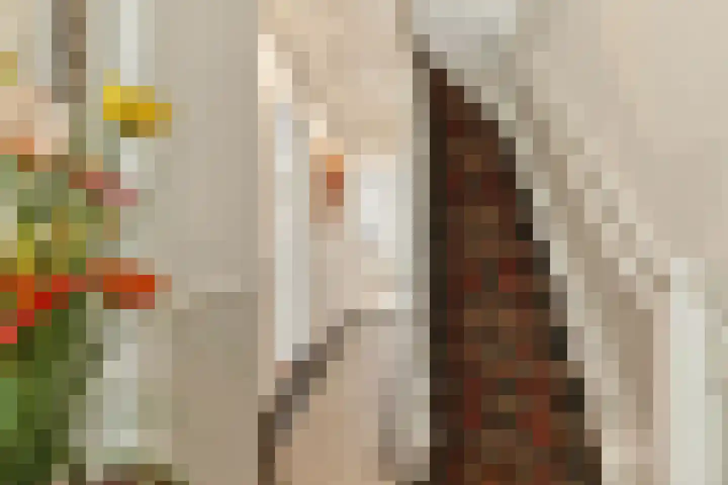 Stationsweg 13 Bodegraven thumbnail 9