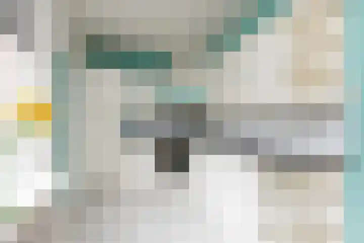 Stationsweg 13 Grou thumbnail 11