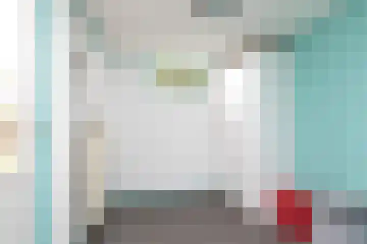 Stationsweg 13 Grou thumbnail 13
