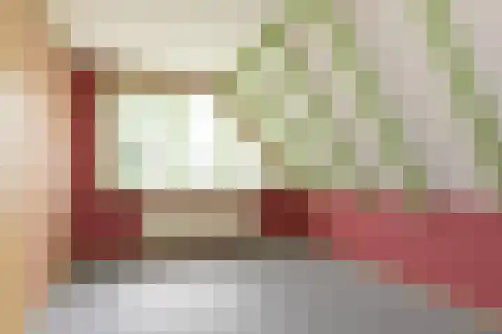 Stationsweg 13 Grou thumbnail 20