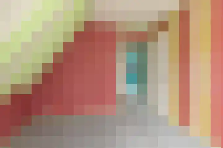 Stationsweg 13 Grou thumbnail 21