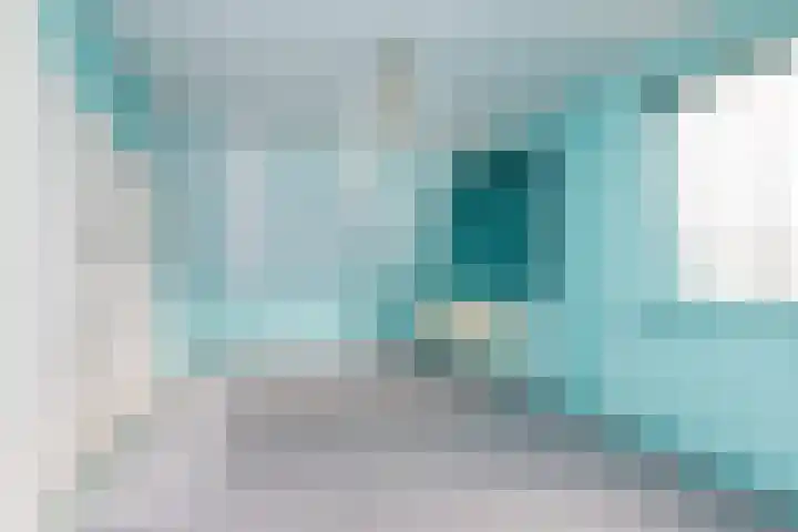 Stationsweg 13 Grou thumbnail 24