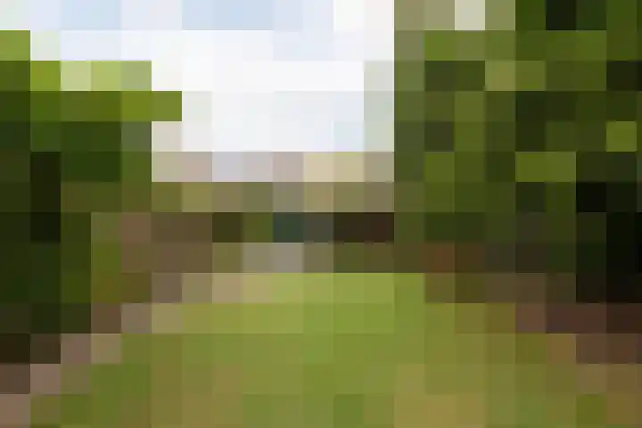 Stationsweg 13 Grou thumbnail 30