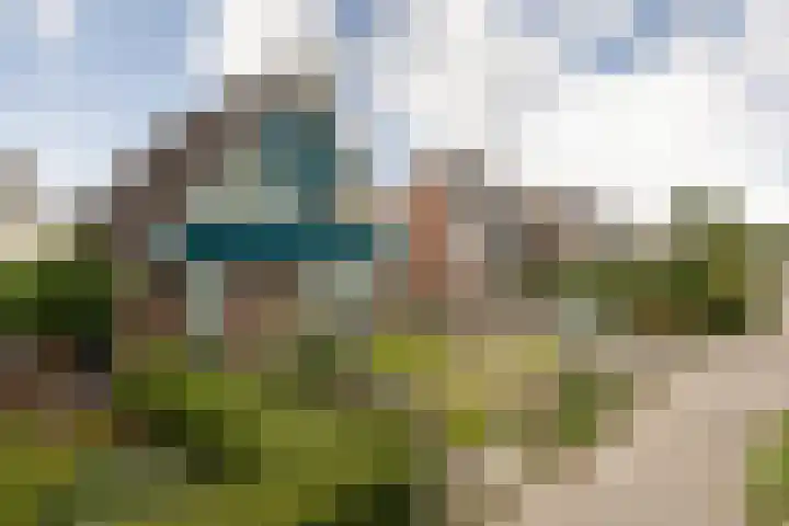 Stationsweg 13 Grou thumbnail 36