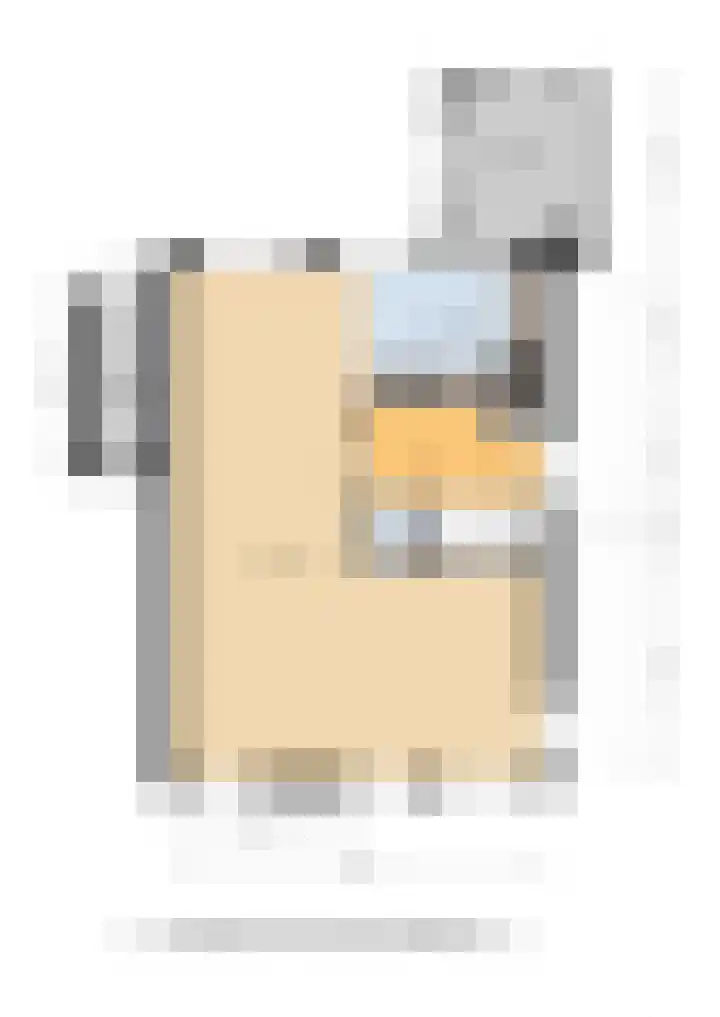 Stationsweg 13 Grou thumbnail 39