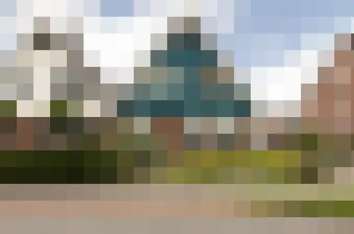 Stationsweg 13 Grou thumbnail 44