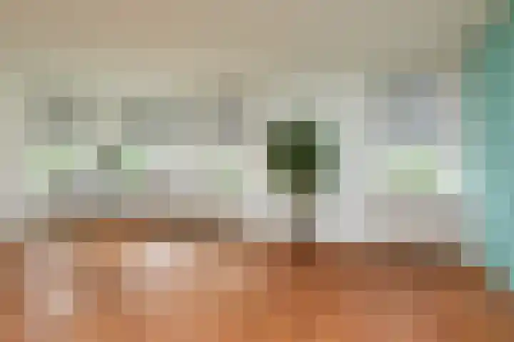 Stationsweg 13 Grou thumbnail 5