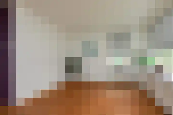 Stationsweg 13 Grou thumbnail 6