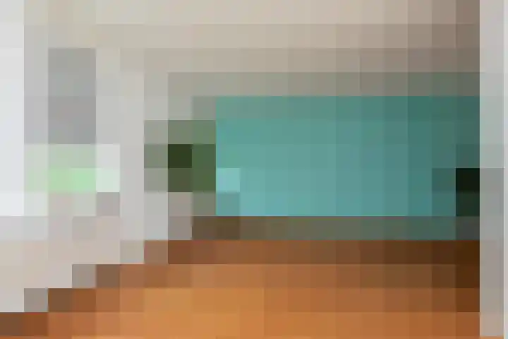 Stationsweg 13 Grou thumbnail 7