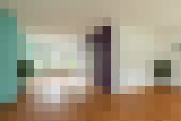 Stationsweg 13 Grou thumbnail 9