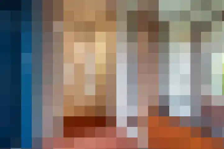 Stationsweg 13 Winschoten thumbnail 10