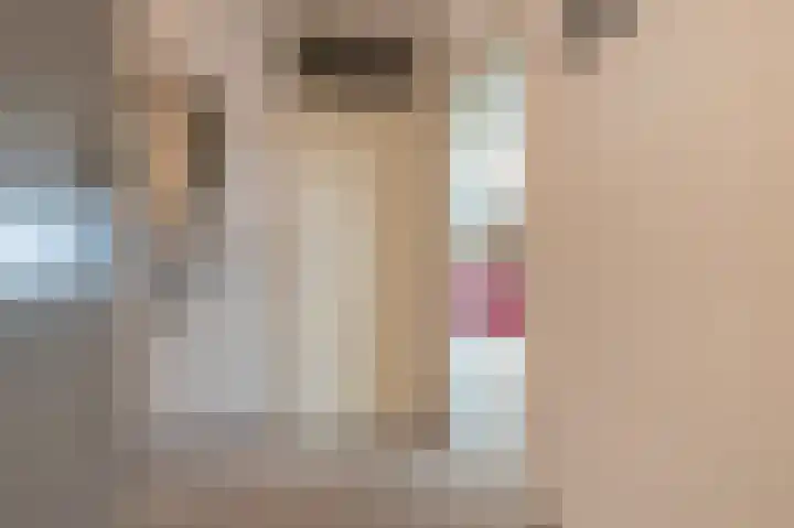 Stationsweg 13 Winschoten thumbnail 11