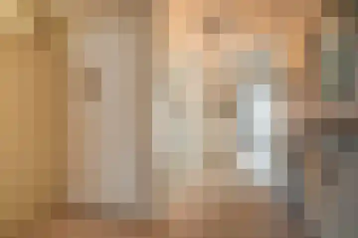 Stationsweg 13 Winschoten thumbnail 12