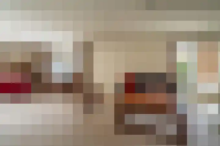 Stationsweg 13 Winschoten thumbnail 13