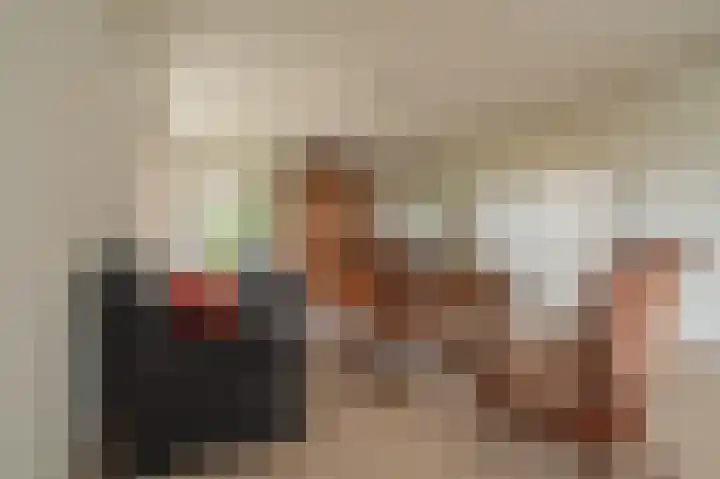 Stationsweg 13 Winschoten thumbnail 15