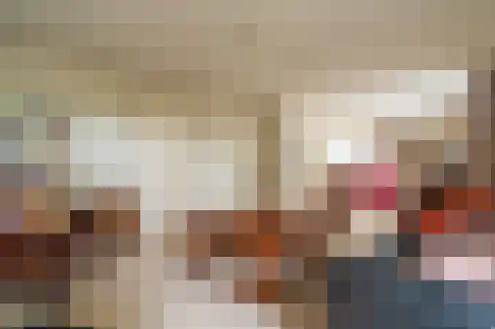 Stationsweg 13 Winschoten thumbnail 16