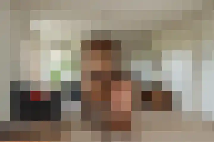 Stationsweg 13 Winschoten thumbnail 17